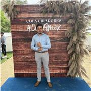 ?? Refierza y Aprende Programación e ingeniería de Datos desde cero o nivel avanzado